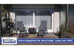 Gemütliche Wohnung in Ostseenähe in Scharbeutz