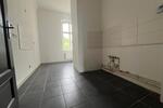Etagenwohnung Frankfurt (Oder) - 5 Zimmer, 121 m&sup2;, 1.453&euro; | Angebot:24795058