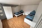 Wohnen auf Zeit Ichenhausen - 4 Zimmer, 90 m&sup2;, 12&euro; | Angebot:25803702