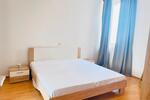 Wohnen auf Zeit Mainz Neustadt - 3 Zimmer, 70 m&sup2;, 1.245&euro; | Angebot:26257702