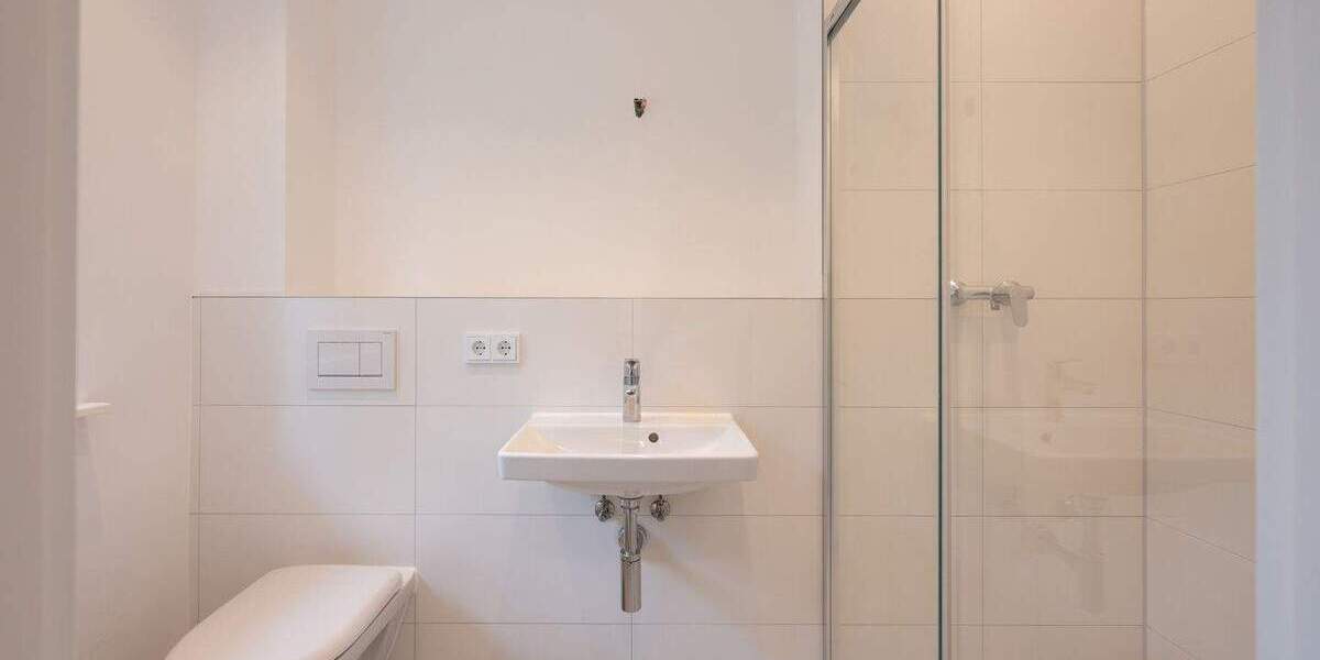 Doppelhaushälfte Erkner Hohenbinde - 4 Zimmer, 125 m&sup2;, 1.950&euro; | Angebot:24773425