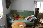 Wohnen auf Zeit Bad Vilbel - 1 Zimmer, 18 m&sup2;, 400&euro; | Angebot:26568061