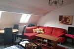 Wohnen auf Zeit Ludwigsfelde - 1 Zimmer, 20 m&sup2;, 360&euro; | Angebot:26618776