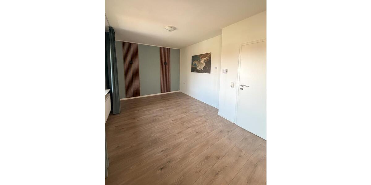 Dachgeschoßwohnung Gronau (Westfahlen) - 3 Zimmer, 70 m&sup2;, 690&euro; | Angebot:26588030