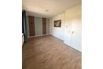 Dachgeschoßwohnung Gronau (Westfahlen) - 3 Zimmer, 70 m&sup2;, 690&euro; | Angebot:26588030
