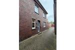 Terrassenwohnung Wittmund - 1 Zimmer, 50 m&sup2;, 370&euro; | Angebot:26663666