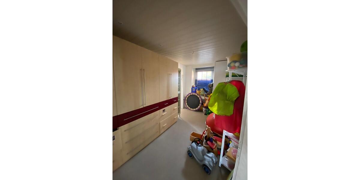 Gewerbeobjekt Seesen - 800&euro; | Angebot:23807722