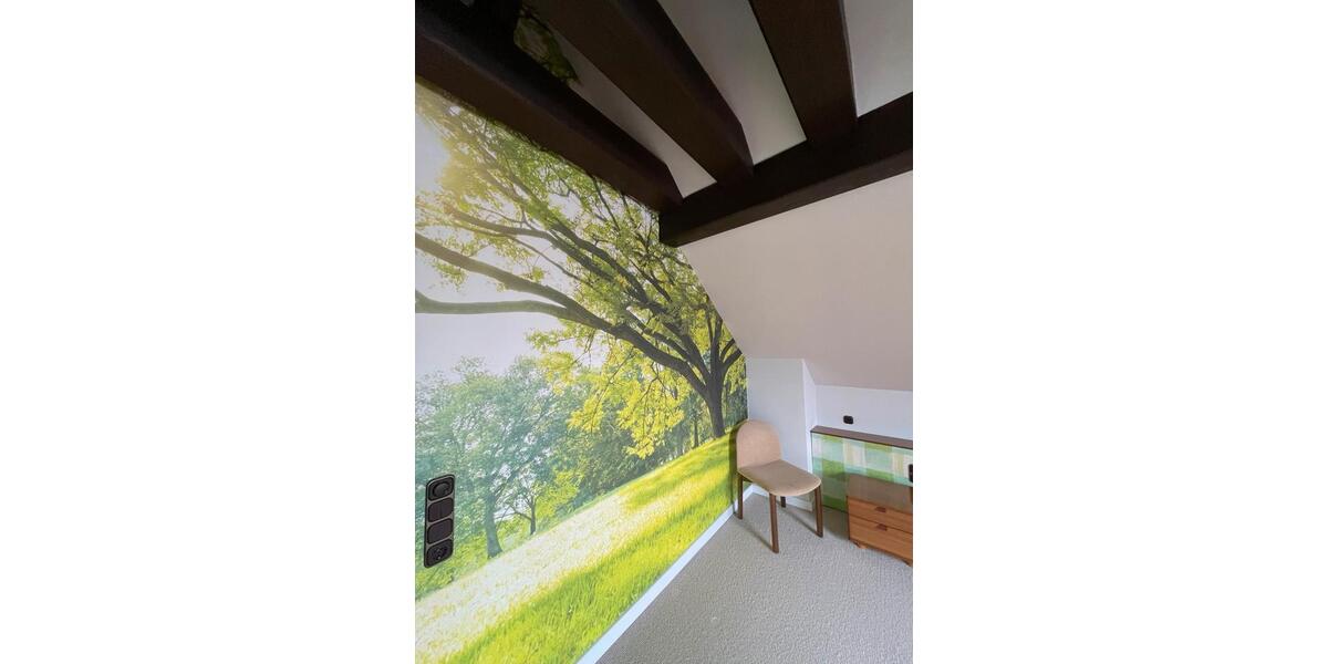 Wohnen auf Zeit Mühlheim am Main - 1 Zimmer, 20 m&sup2;, 530&euro; | Angebot:25285880