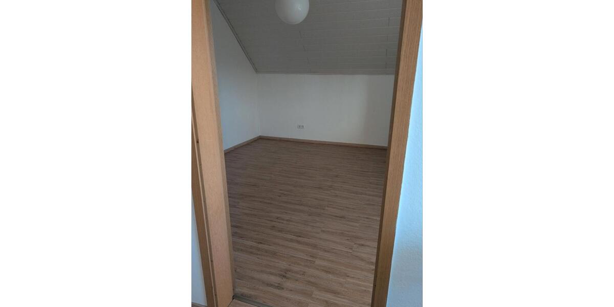 Gewerbeobjekt Morbach - 95&euro; | Angebot:23991953