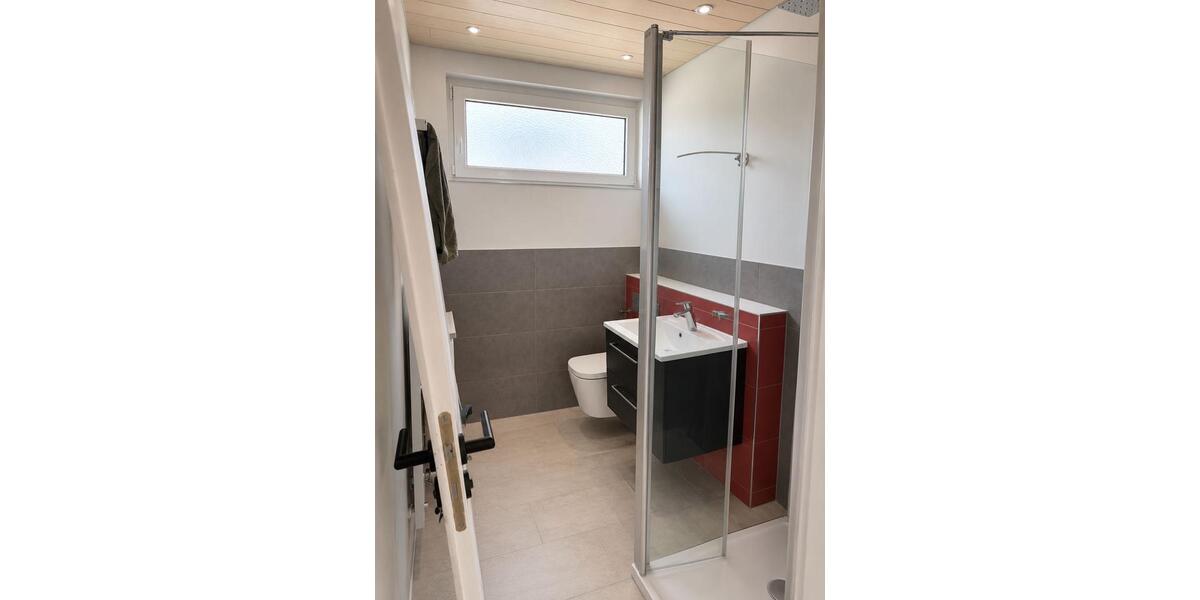 Etagenwohnung Wolfenbüttel - 3 Zimmer, 68 m&sup2;, 680&euro; | Angebot:26649946