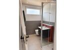 Etagenwohnung Wolfenbüttel - 3 Zimmer, 68 m&sup2;, 680&euro; | Angebot:26649946