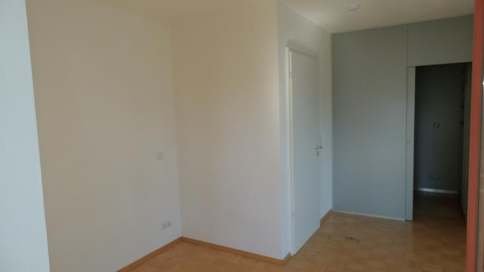 Maisonettenwohnung Hamburg Altona - 4 Zimmer, 111 m&sup2;, 2.350&euro; | Angebot:26049504