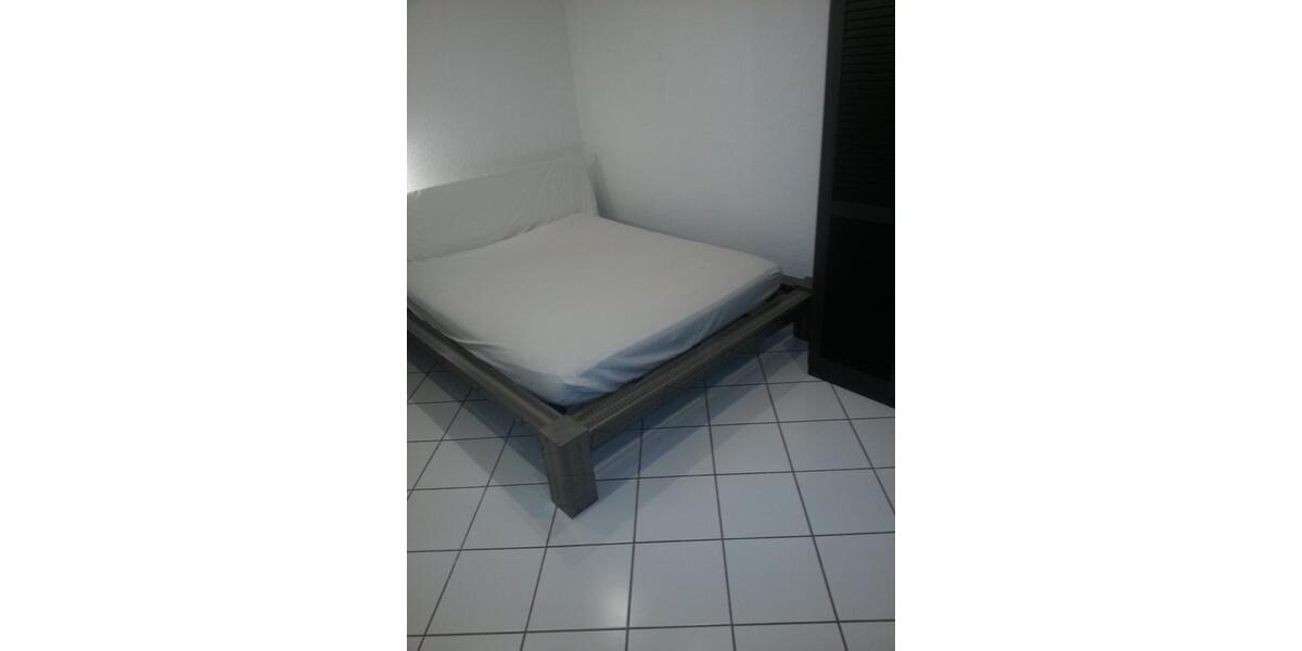 Wohnen auf Zeit Pfungstadt - 1 Zimmer, 12 m&sup2;, 350&euro; | Angebot:25660404