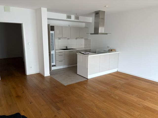 Etagenwohnung Rostock Hohe Düne - 2 Zimmer, 88 m&sup2;, 1.140&euro; | Angebot:25156055