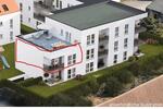 Etagenwohnung Gerabronn - 3 Zimmer, 68 m&sup2;, 695&euro; | Angebot:26698167