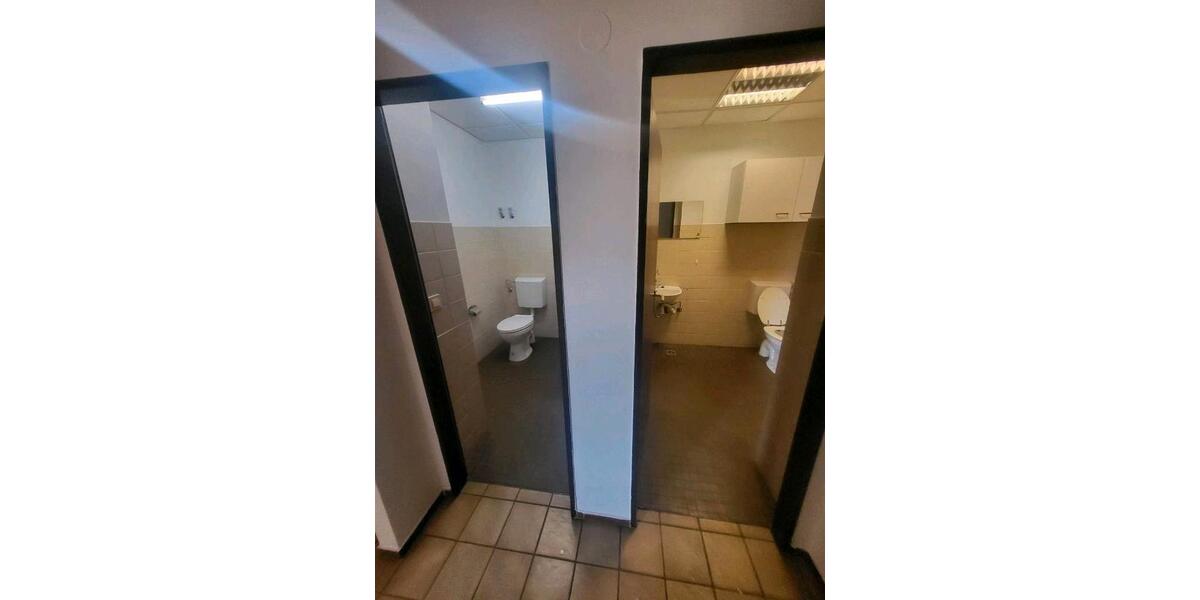 Gewerbeobjekt Lübeck Sankt Lorenz Nord - 1.450&euro; | Angebot:26119484