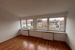 Etagenwohnung Clausthal-Zellerfeld Zellerfeld - 4 Zimmer, 91 m&sup2;, 640&euro; | Angebot:26536164
