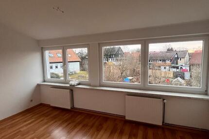 Wohnung Clausthal-Zellerfeld Zellerfeld - 4 Zimmer, 91 m&sup2;, 640&euro; | Angebot:26536164