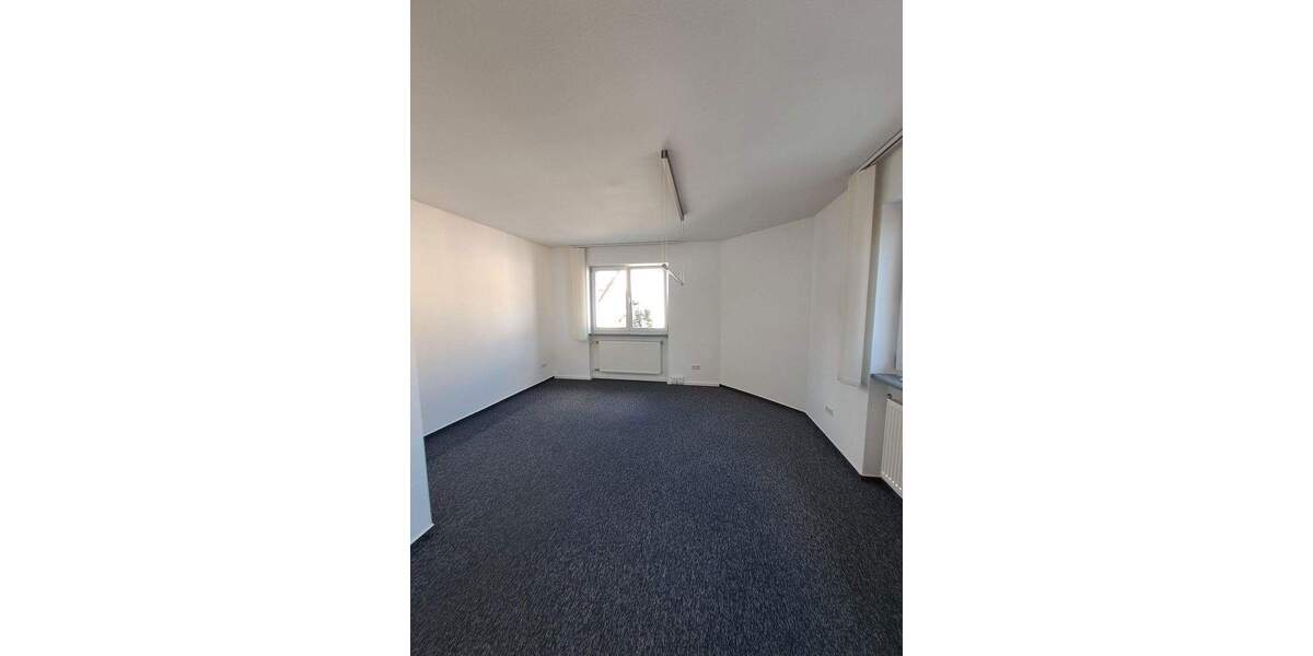 Gewerbeobjekt Schwetzingen Oststadt - 1.400&euro; | Angebot:24724374