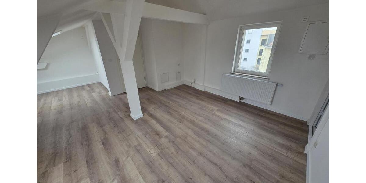 Etagenwohnung Fürstenwalde (Spree) - 4 Zimmer, 77 m&sup2;, 960&euro; | Angebot:24769549