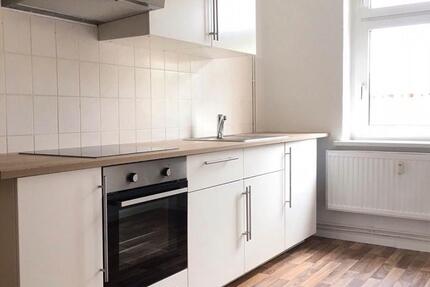 Wohnung Neukieritzsch - 2 Zimmer, 60 m&sup2;, 390&euro; | Angebot:25142160