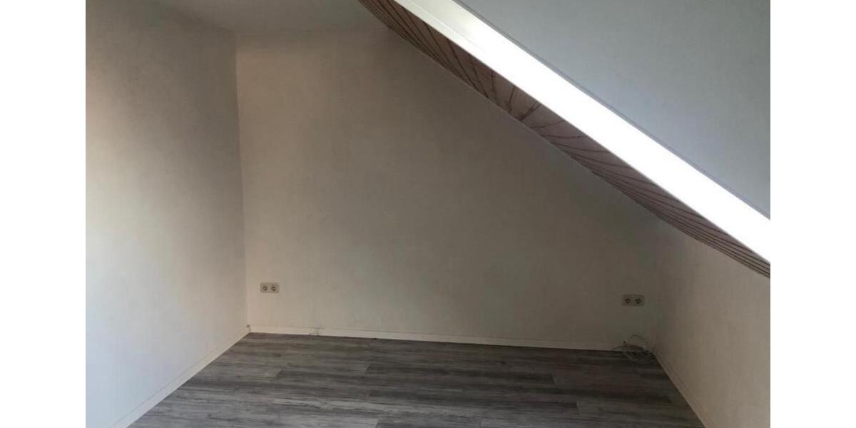 Dachgeschoßwohnung Göttingen Grone - 2 Zimmer, 50 m&sup2;, 650&euro; | Angebot:26505086