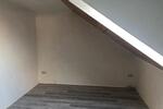 Dachgeschoßwohnung Göttingen Grone - 2 Zimmer, 50 m&sup2;, 650&euro; | Angebot:26505086