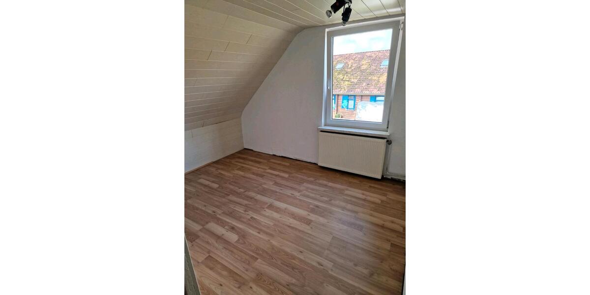 Erdgeschoßwohnung Friedeburg - 2 Zimmer, 50 m&sup2;, 650&euro; | Angebot:25946914