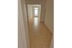 Erdgeschoßwohnung Bockenem - 2 Zimmer, 55 m&sup2;, 680&euro; | Angebot:27593719