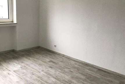 Wohnung zum Mieten in Monheim 799 € 70 m² 3 zimmer