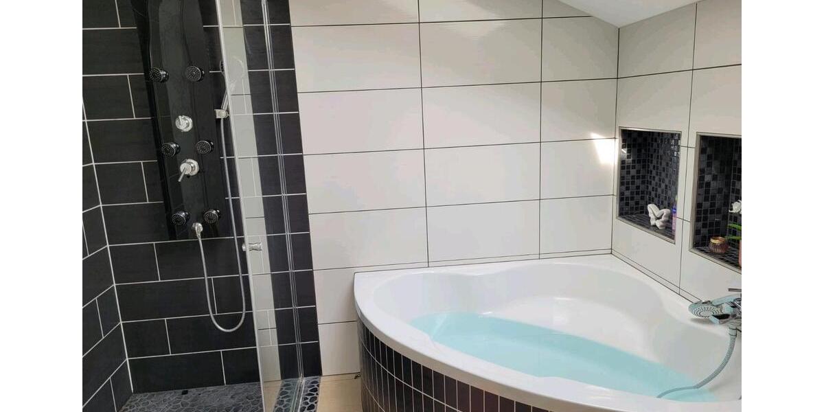 Loft - Studio - Atelier Kirchheimbolanden - 2 Zimmer, 120 m&sup2;, 875&euro; | Angebot:26612491
