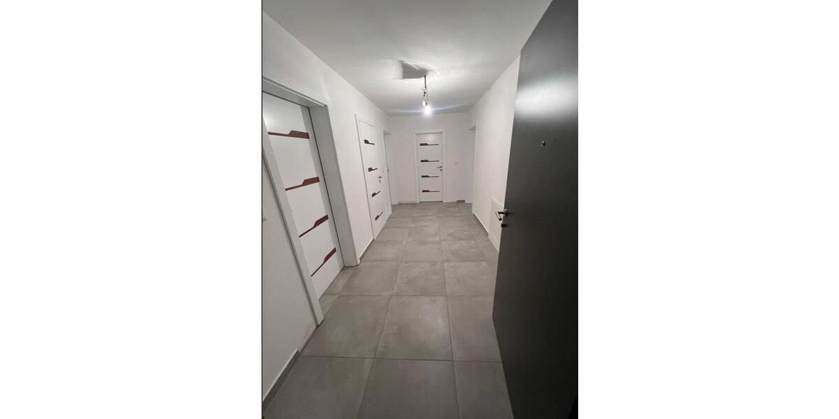 Etagenwohnung Kirchham - 4 Zimmer, 83 m&sup2;, 950&euro; | Angebot:26047318