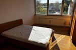 Etagenwohnung Kelkheim (Taunus) - 2 Zimmer, 90 m&sup2;, 1.260&euro; | Angebot:26551697