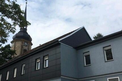 Wohnung Bad Sulza - 2 Zimmer, 60 m&sup2;, 620&euro; | Angebot:27670857