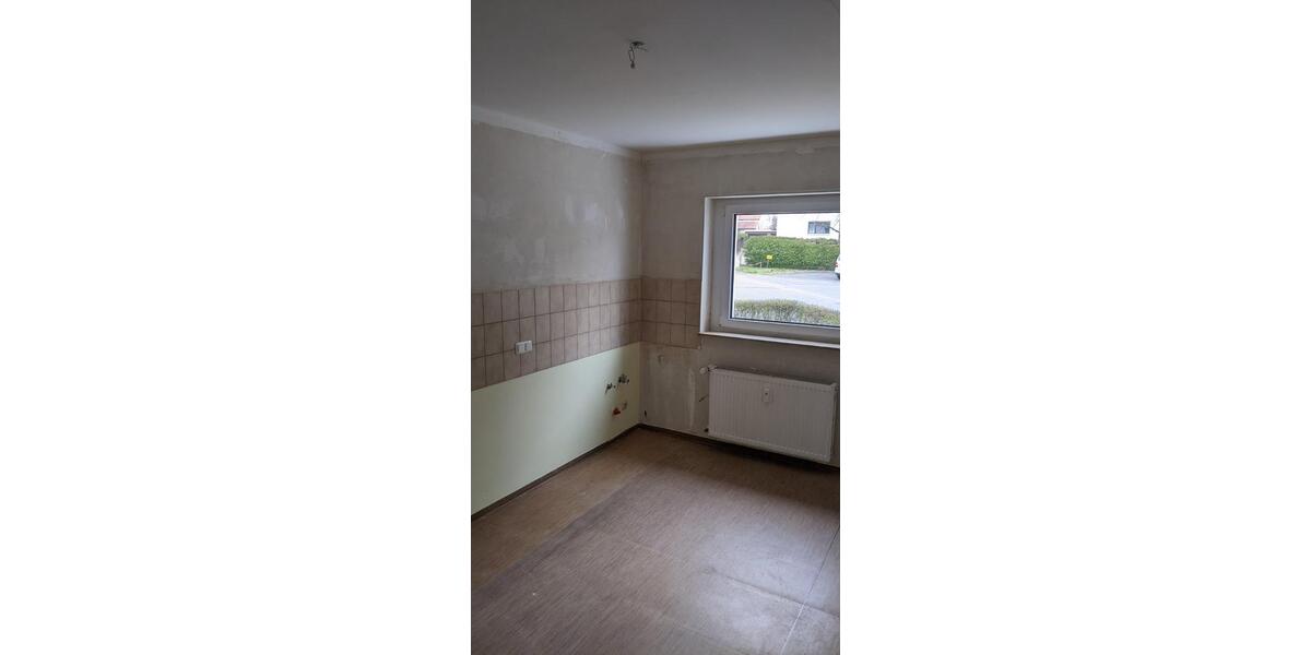 Erdgeschoßwohnung Miltenberg - 2 Zimmer, 75 m&sup2;, 700&euro; | Angebot:24984664