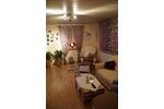 Etagenwohnung Wald-Michelbach Michelbach - 3 Zimmer, 56 m&sup2;, 425&euro; | Angebot:26694094