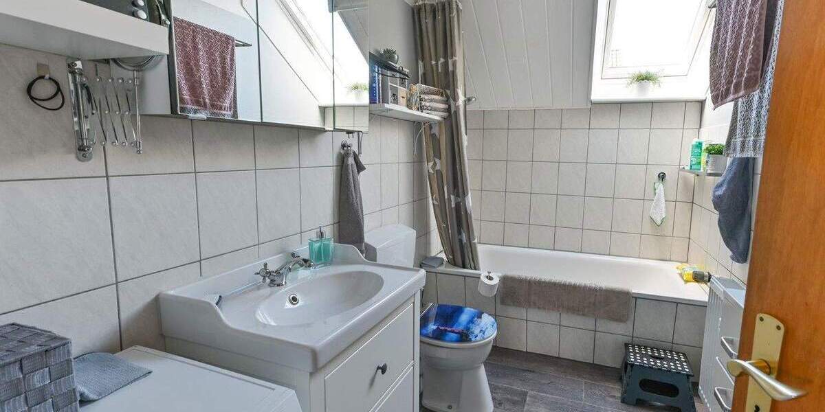 Etagenwohnung Traventhal Landgestüt Traventhal - 3 Zimmer, 79 m&sup2;, 769&euro; | Angebot:25881064