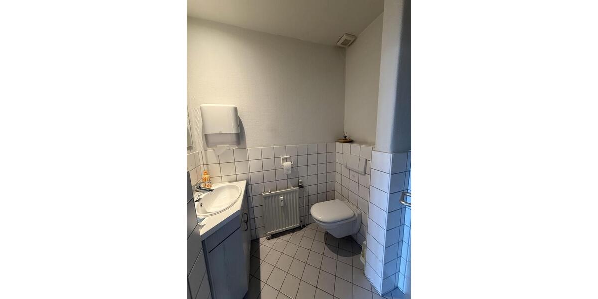 Gewerbeobjekt Oldenburg Ziegelhof - 2.250&euro; | Angebot:24806417