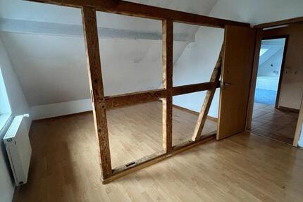 5,5 Zimmer Wohnung in 55743 Idar-Oberstein zu vermieten 5 zimmer