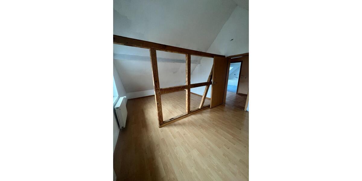 5,5 Zimmer Wohnung in 55743 Idar-Oberstein zu vermieten 5 zimmer