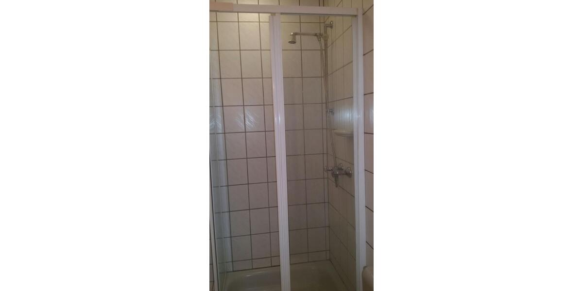 Erdgeschoßwohnung Schortens - 2 Zimmer, 32 m&sup2;, 350&euro; | Angebot:26656894