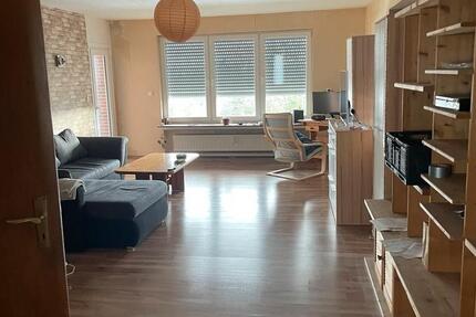 Wohnung Baunatal - 3 Zimmer, 97 m&sup2;, 1.200&euro; | Angebot:25168369