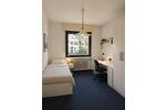 Wohnen auf Zeit Weilerswist - 4 Zimmer, 120 m&sup2;, 550&euro; | Angebot:26257878