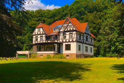 Wohnung Faßberg - 4 Zimmer, 860&euro; | Angebot:23508932