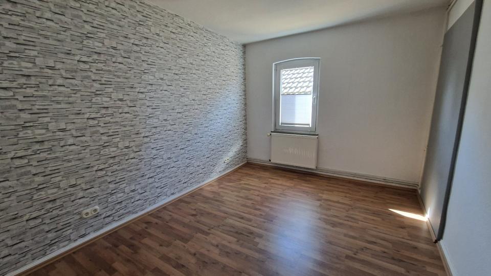 Dachgeschoßwohnung Höxter - 3 Zimmer, 90 m&sup2;, 675&euro; | Angebot:26022968