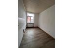 Etagenwohnung Erfurt Andreasvorstadt - 2 Zimmer, 45 m&sup2;, 685&euro; | Angebot:26688928