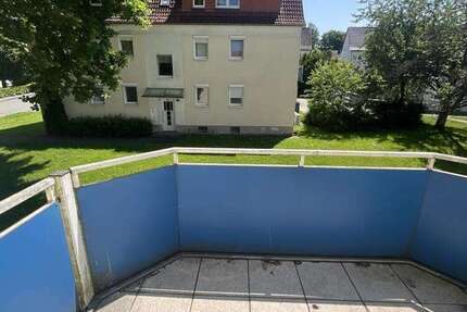 Wohnung zum Mieten in Plettenberg 419 € 56.42 m²