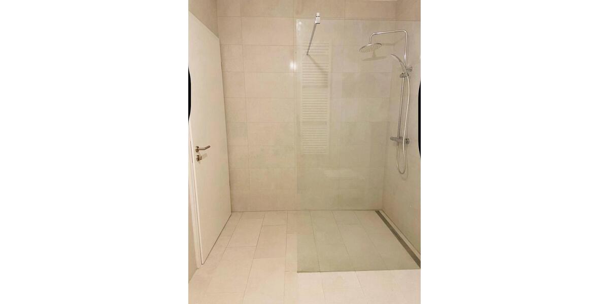 Erdgeschoßwohnung Nieste - 3 Zimmer, 70 m&sup2;, 950&euro; | Angebot:24454691