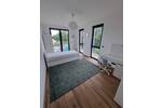 Etagenwohnung Berlin Altglienicke - 5 Zimmer, 160 m&sup2;, 2.900&euro; | Angebot:26247787