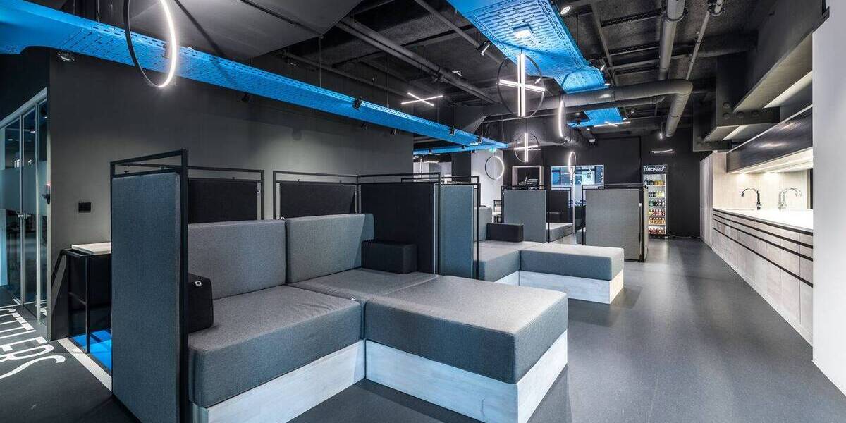 Gewerbeobjekt Leipzig Zentrum - 4.950&euro; | Angebot:26247864